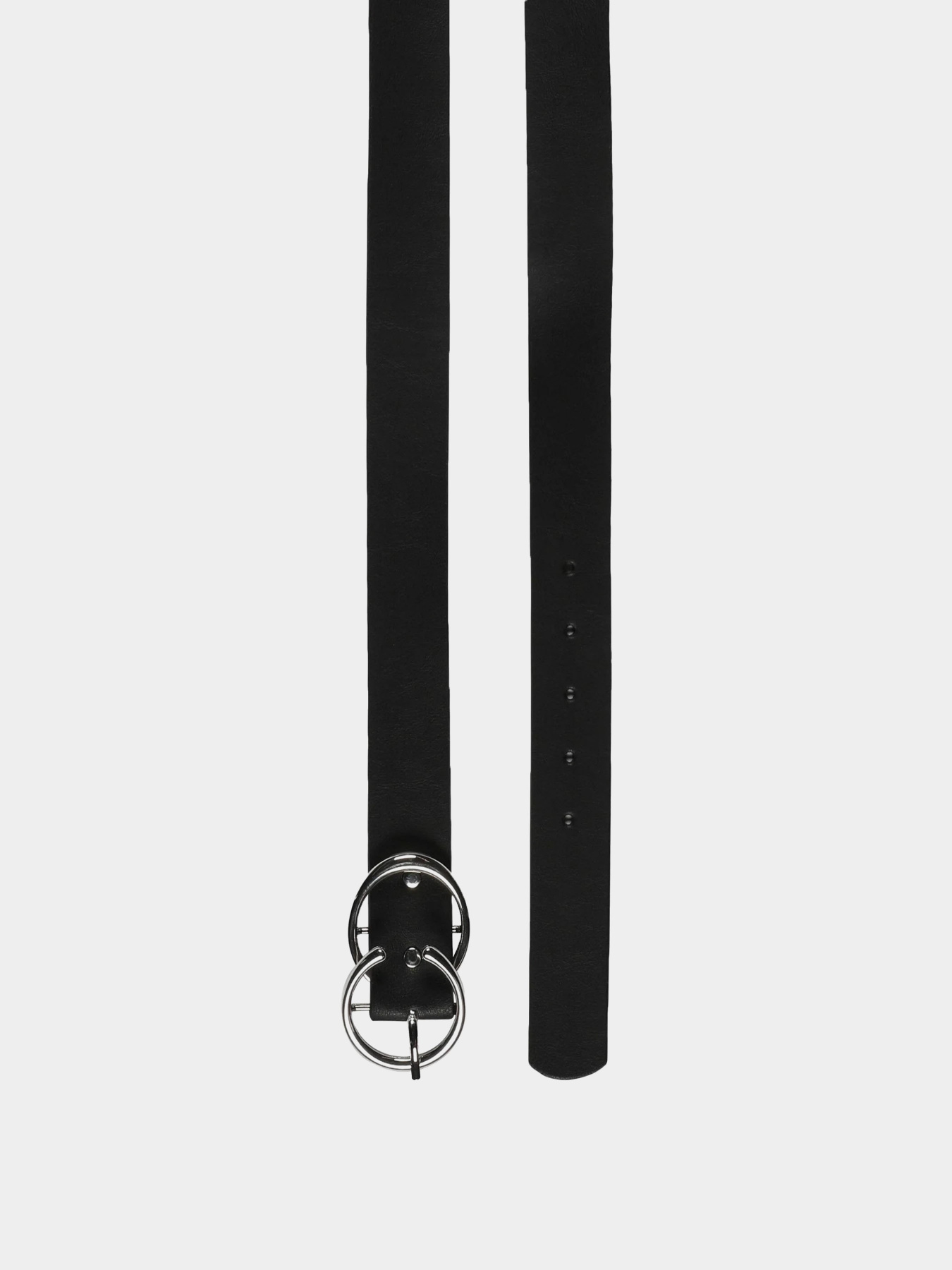 Ремни Colin’s модель CL1055082BLK Фото
