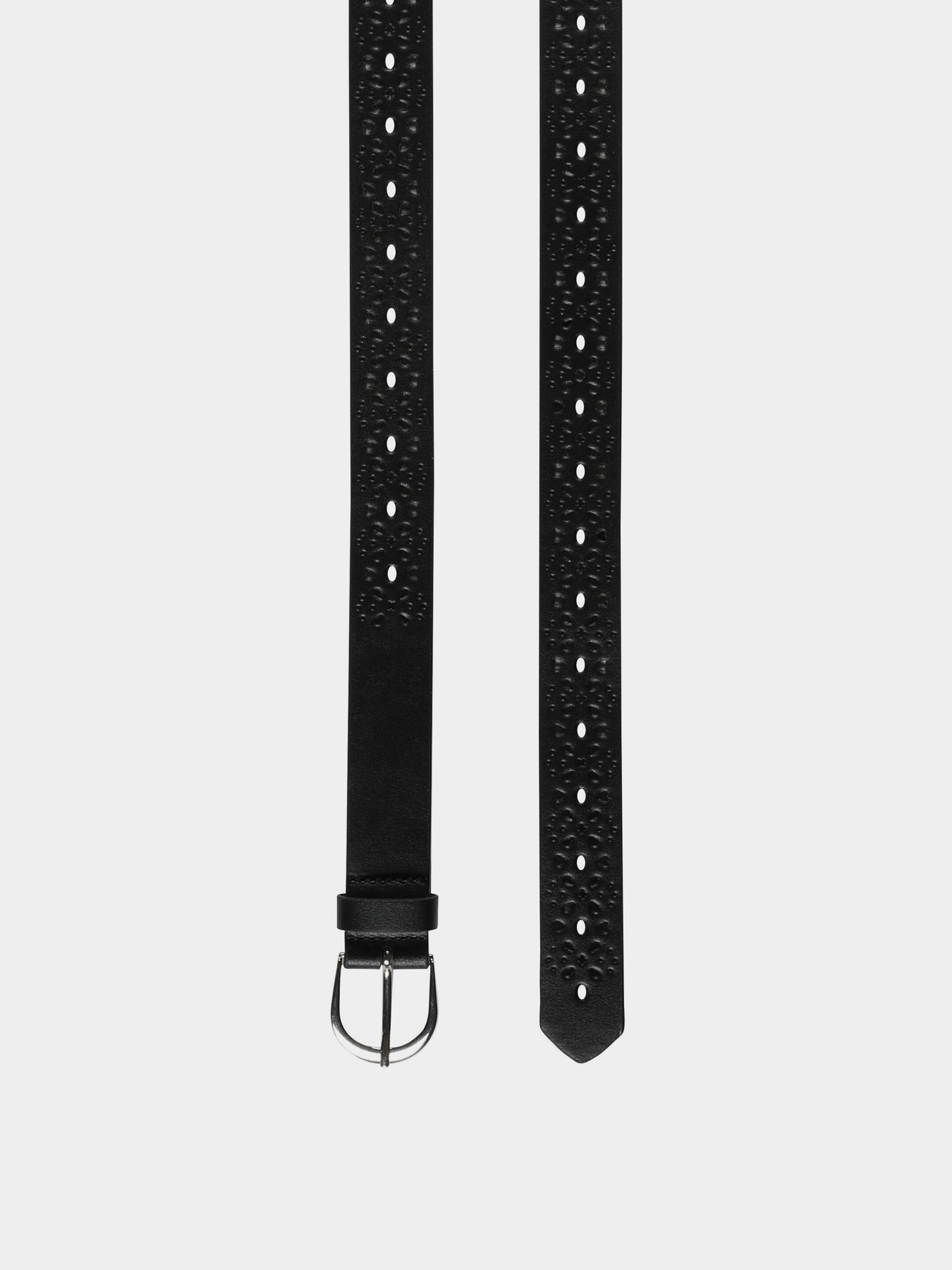 Ремни Colin’s модель CL1060535BLK Фото