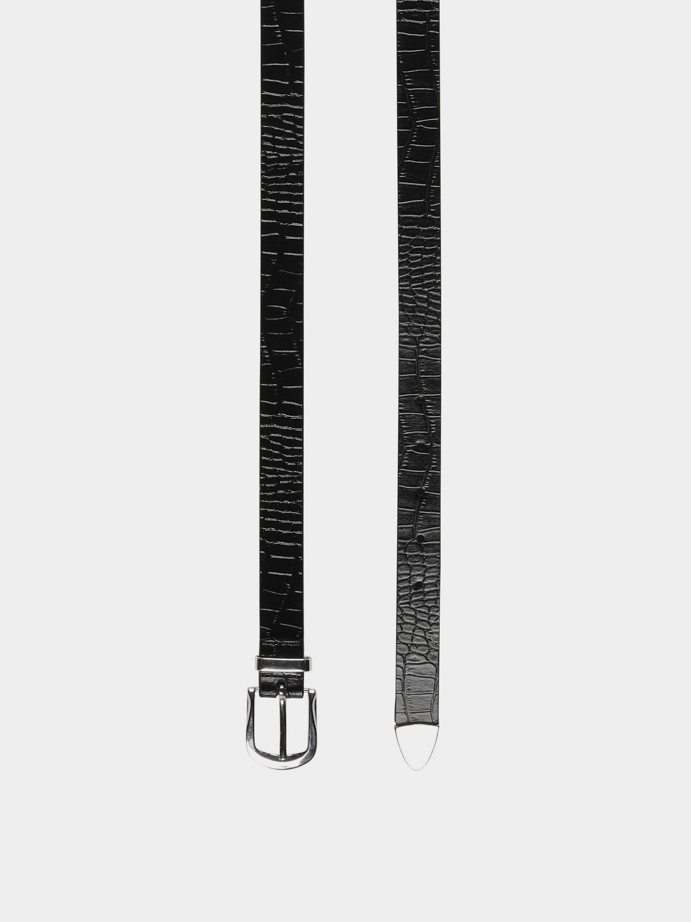 Ремни Colin’s модель CL1060537BLK Фото