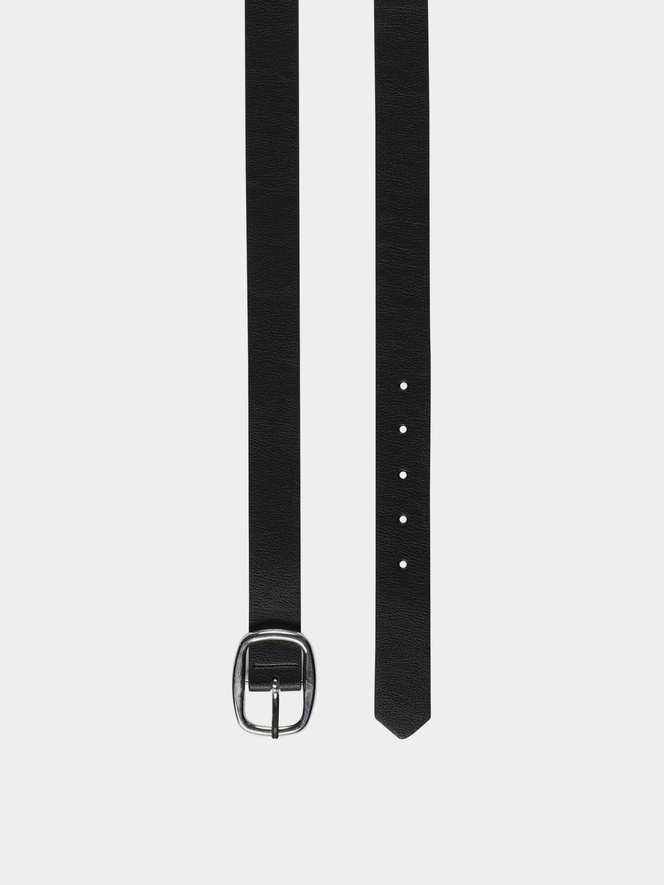 Ремни Colin’s модель CL1060541BLK Фото