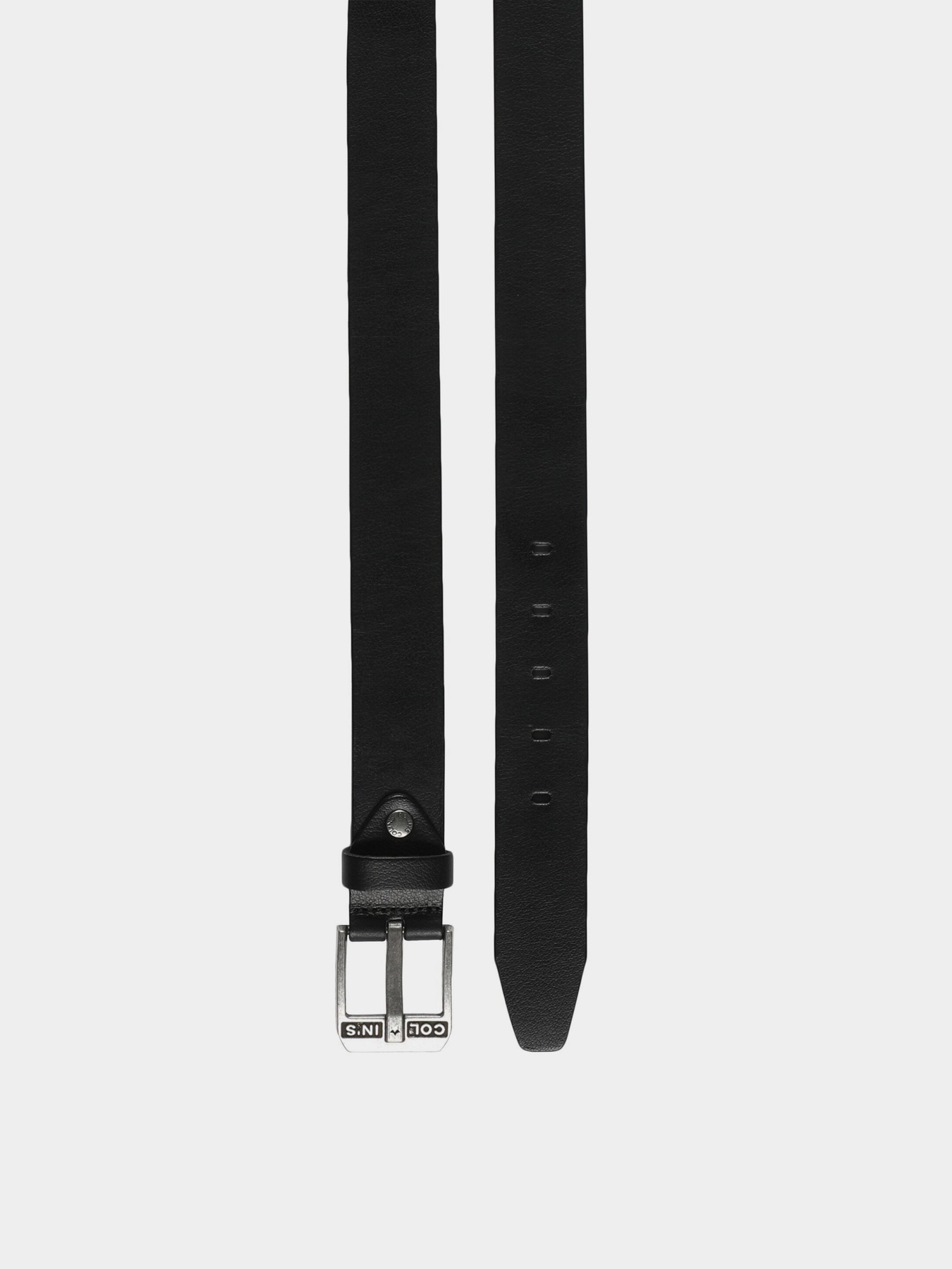 Ремни Colin’s модель CL1056294BLK Фото