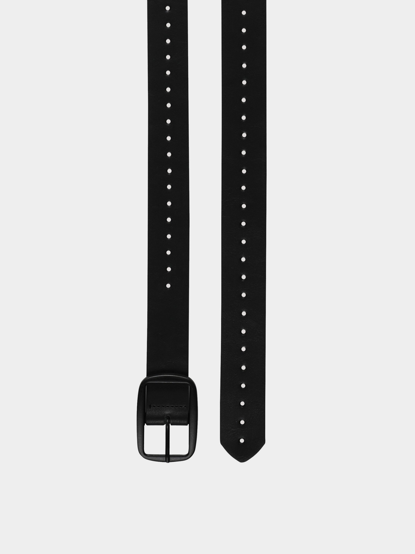 Ремни Colin’s модель CL1056297BLK Фото