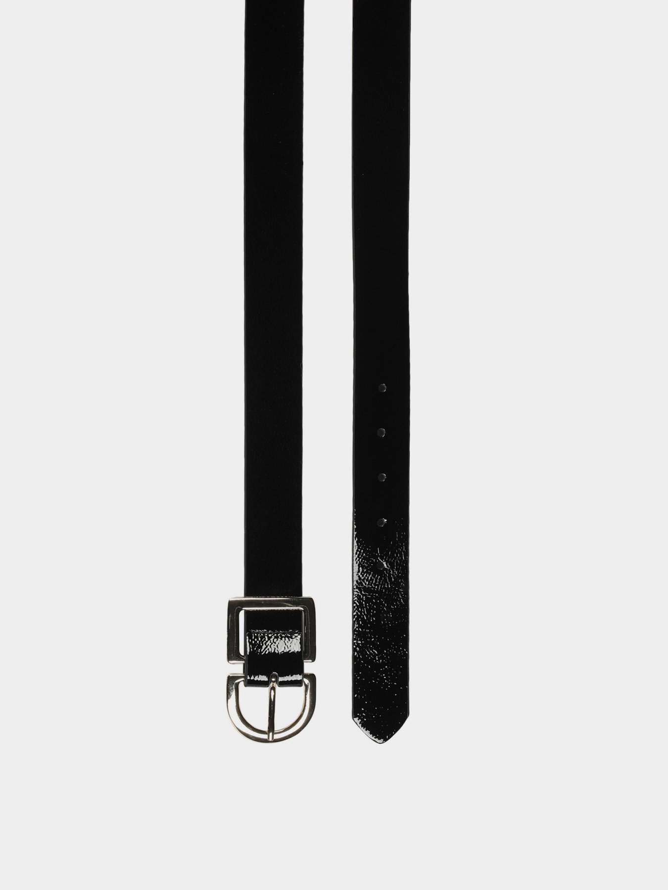 Ремені Colin’s модель CL1055083BLK Фото