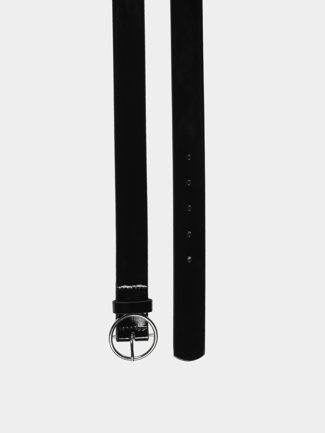 Ремені Colin’s модель CL1055086BLK Фото