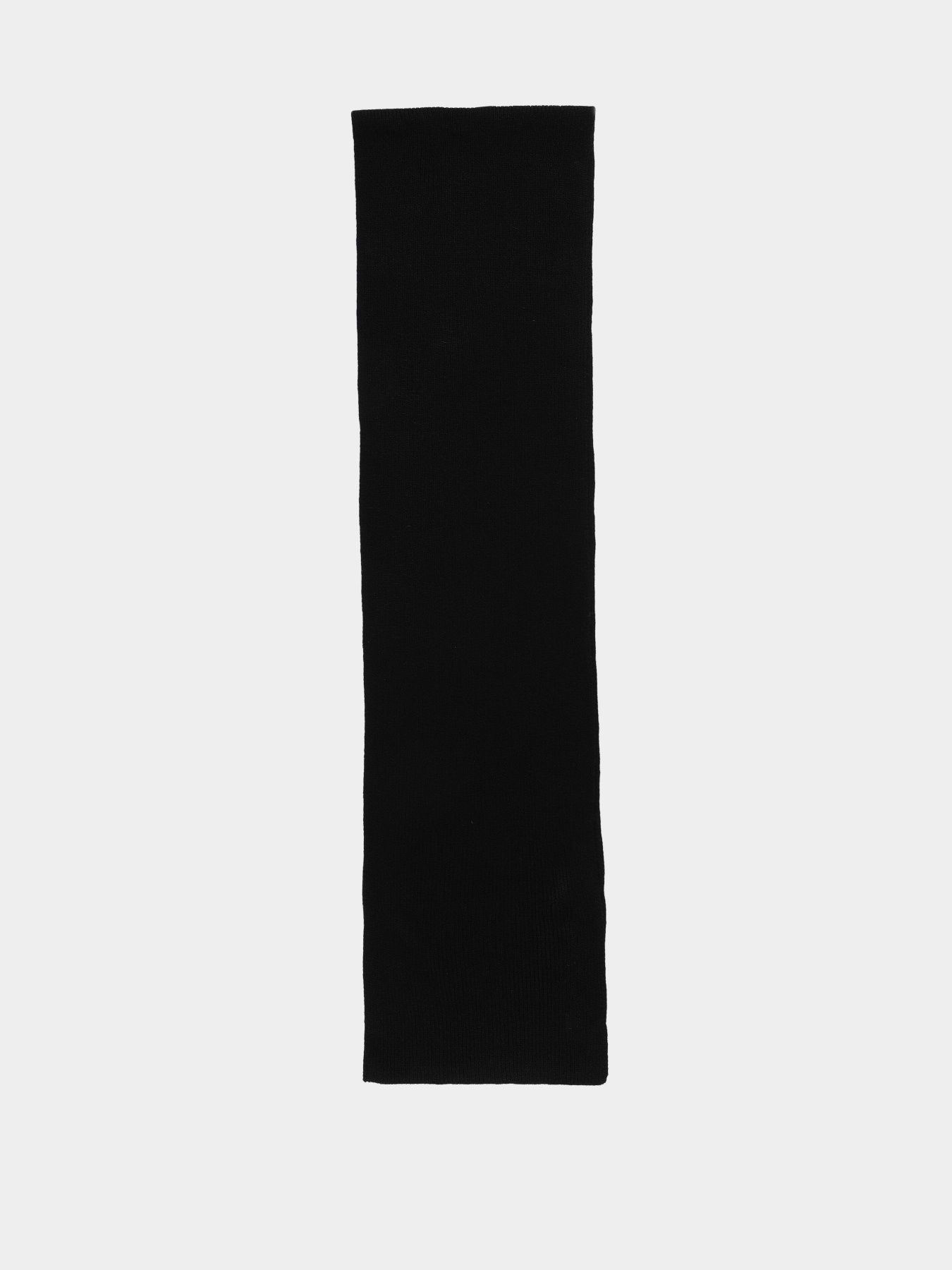 Шарфи та хустки Colin’s модель CL1061273BLK Фото