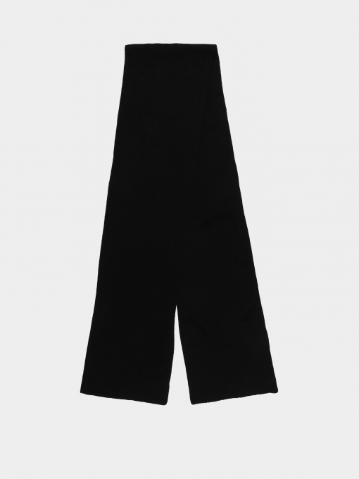 Шарфы и платки Colin’s модель CL1061273BLK Фото