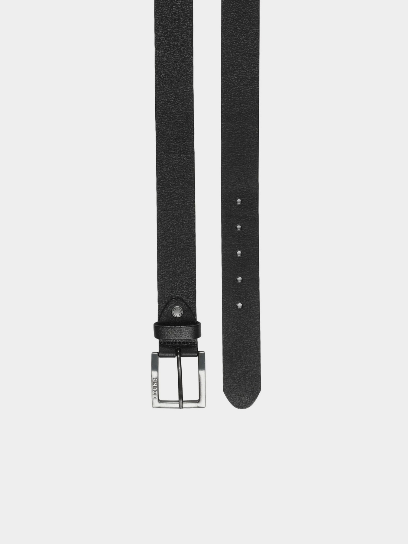 Ремни Colin’s модель CL1056282BLK Фото