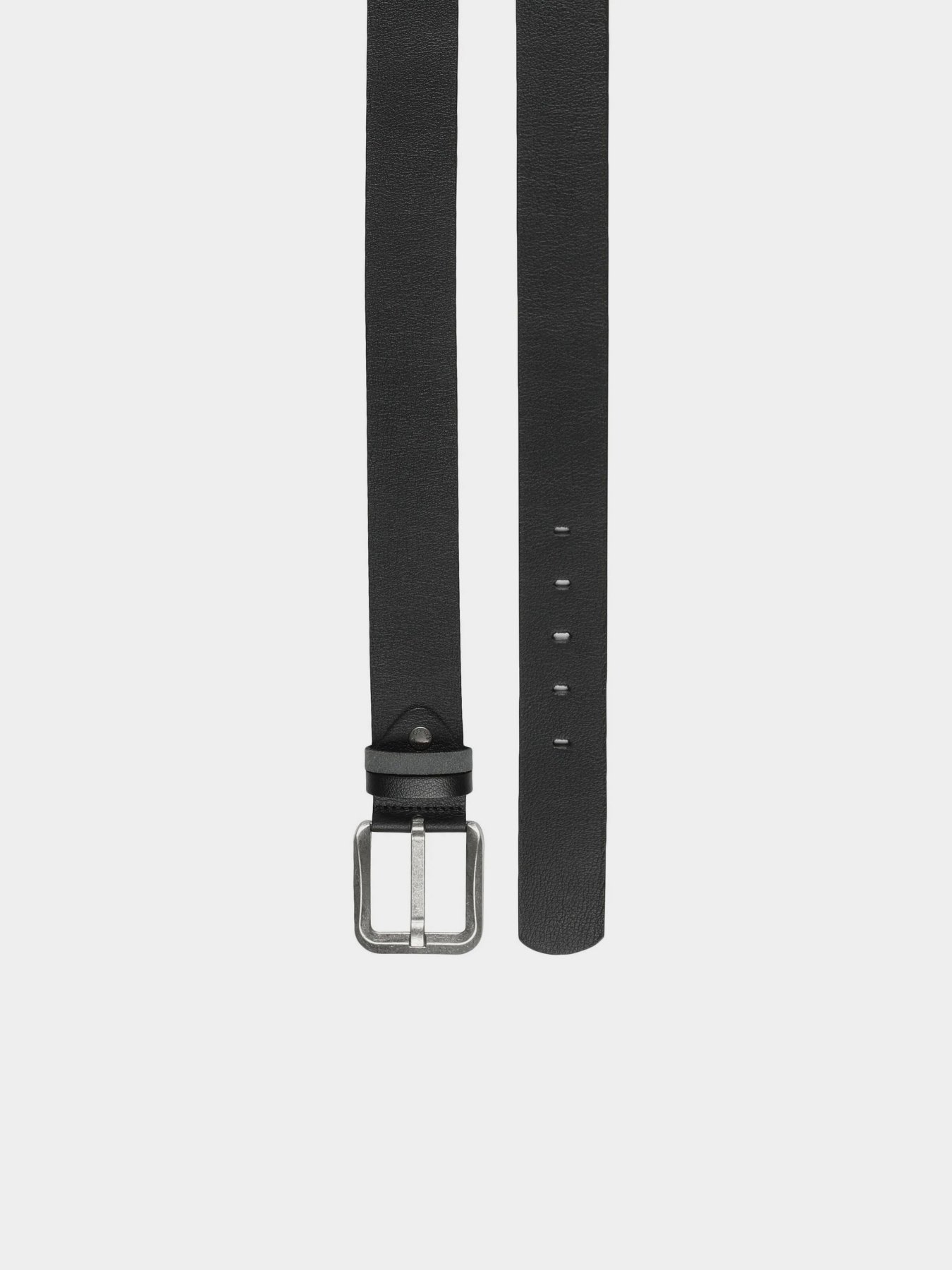 Ремни Colin’s модель CL1056284BLK Фото