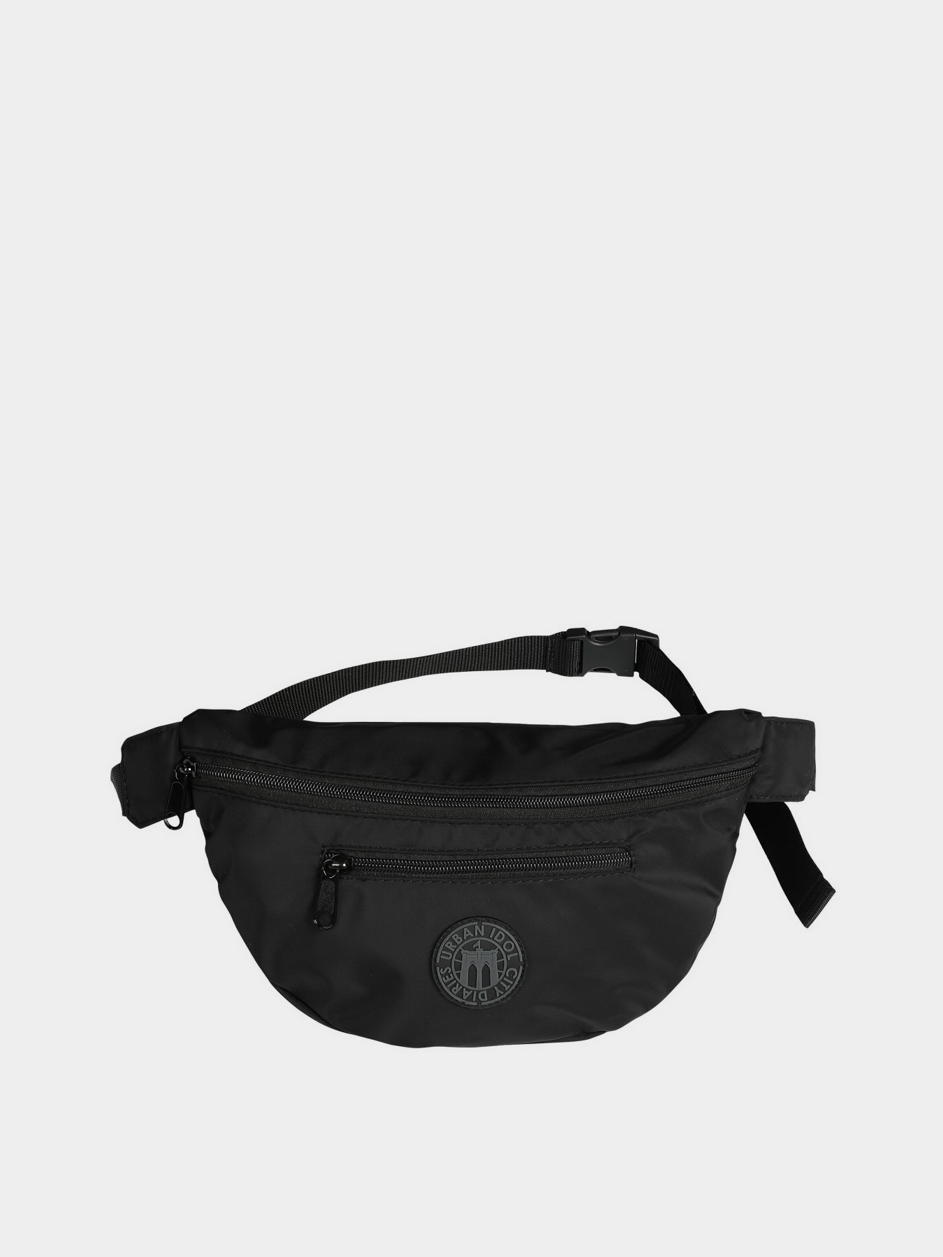 Сумки Colin’s модель CL1060717BLK Фото