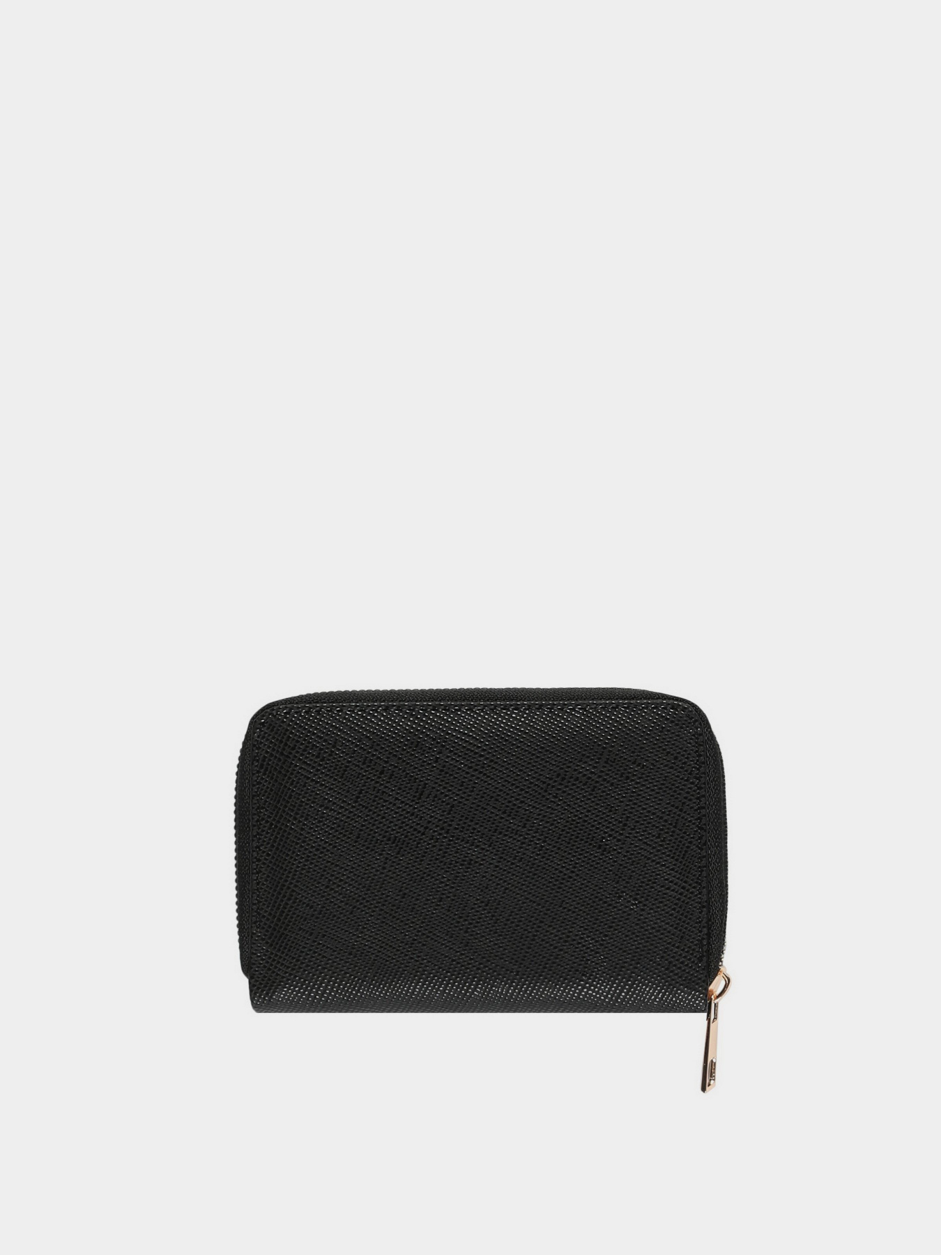 Гаманці Colin’s модель CL1055074BLK Фото