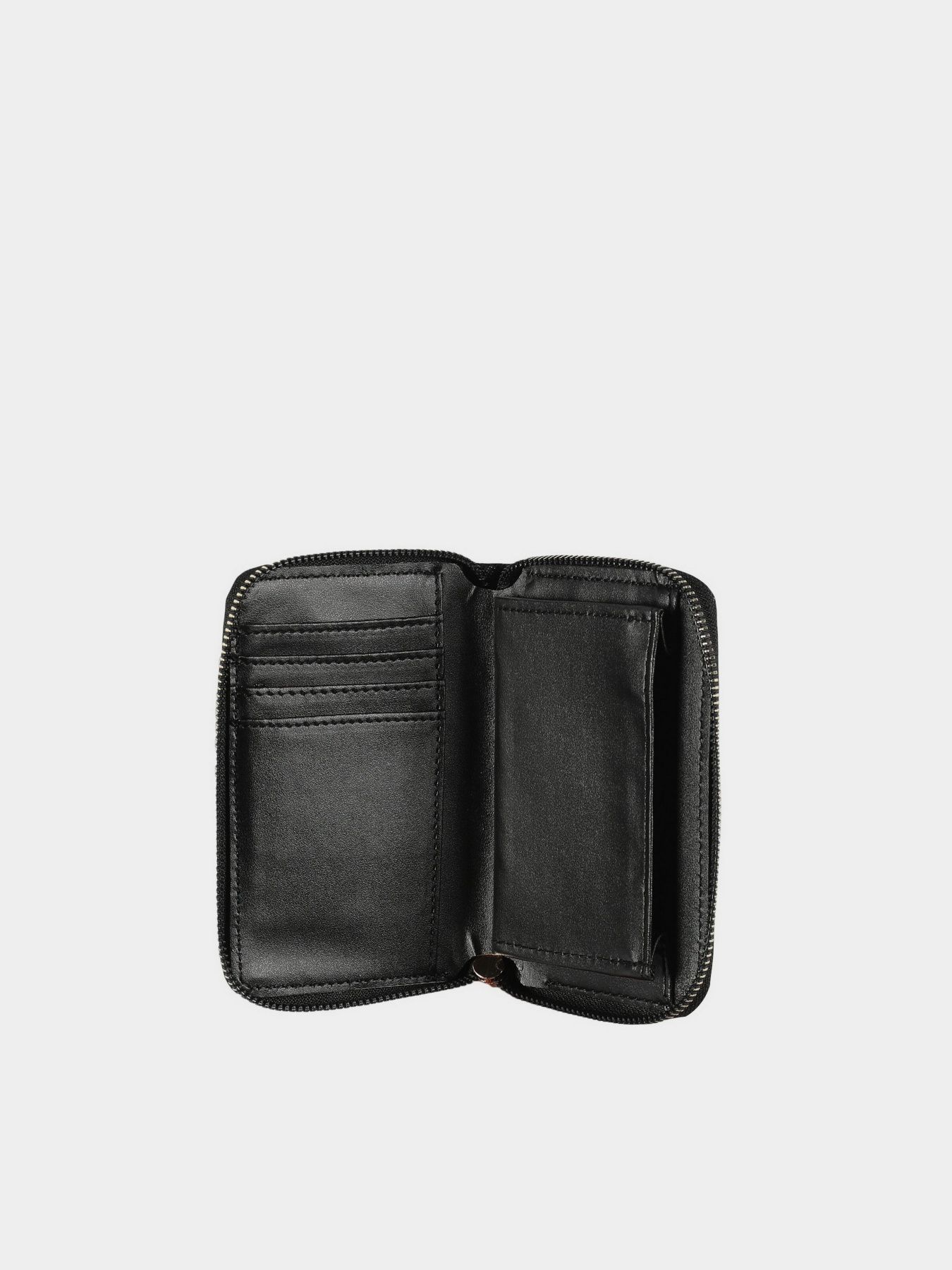 Гаманці Colin’s модель CL1055074BLK Фото