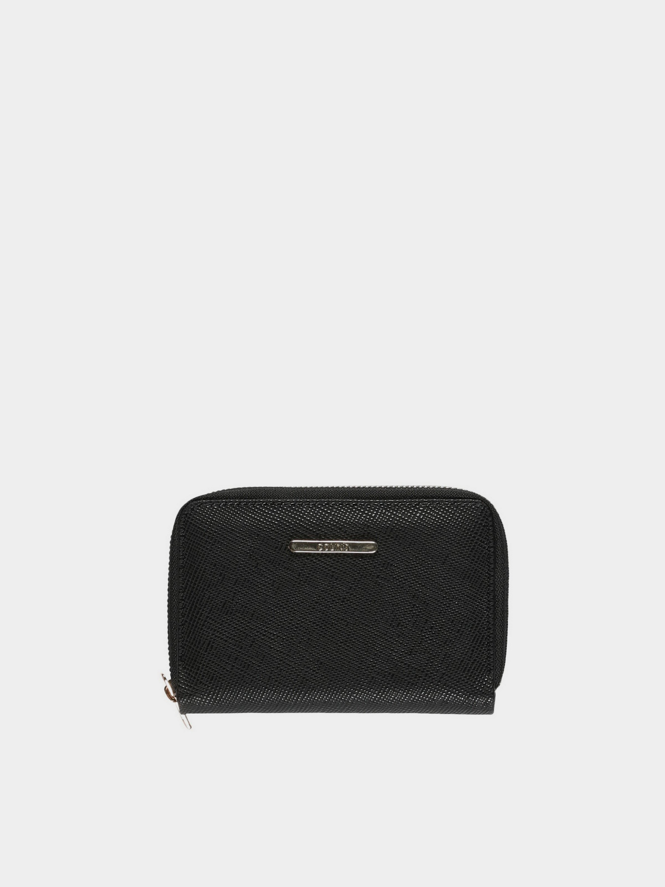 Гаманці Colin’s модель CL1055074BLK Фото