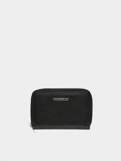Кошельки Colin’s модель CL1055074BLK Фото