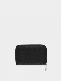 Гаманці Colin’s модель CL1055074BLK Фото