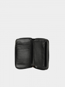 Гаманці Colin’s модель CL1055074BLK Фото