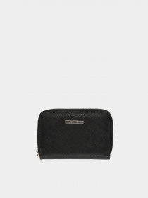 Гаманці Colin’s модель CL1055074BLK Фото