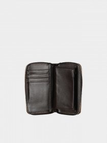 Гаманці Colin’s модель CL1055074BRW Фото