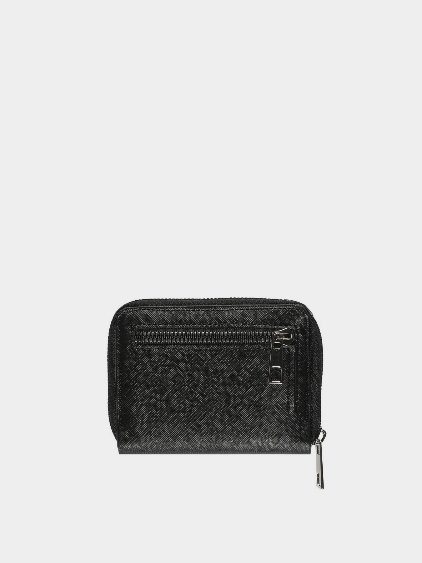 Гаманці Colin’s модель CL1055075BLK Гаманці Colin’s модель CL1055075BLK Фото