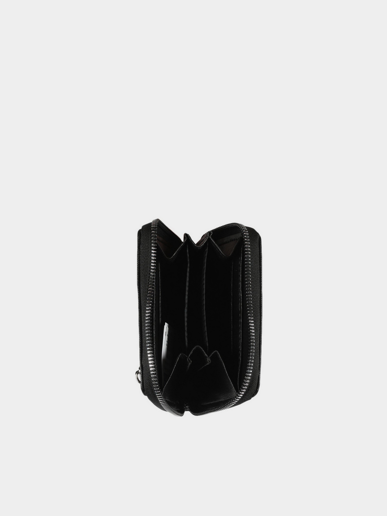 Гаманці Colin’s модель CL1055075BLK Гаманці Colin’s модель CL1055075BLK Фото