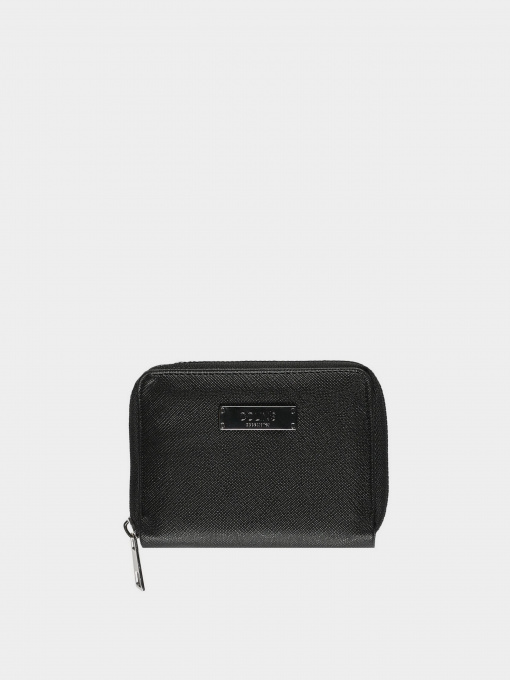 Кошельки Colin’s модель CL1055075BLK Фото