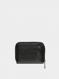 Гаманці Colin’s модель CL1055075BLK Фото