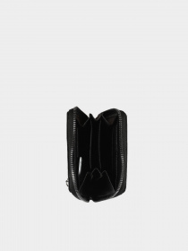 Гаманці Colin’s модель CL1055075BLK Фото