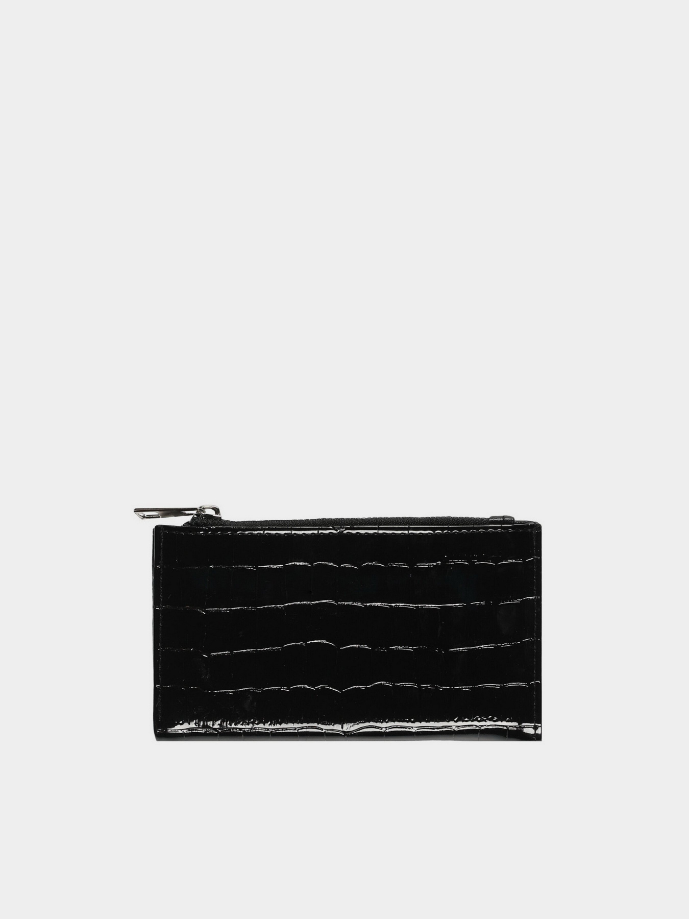 Гаманці Colin’s модель CL1055076BLK Фото