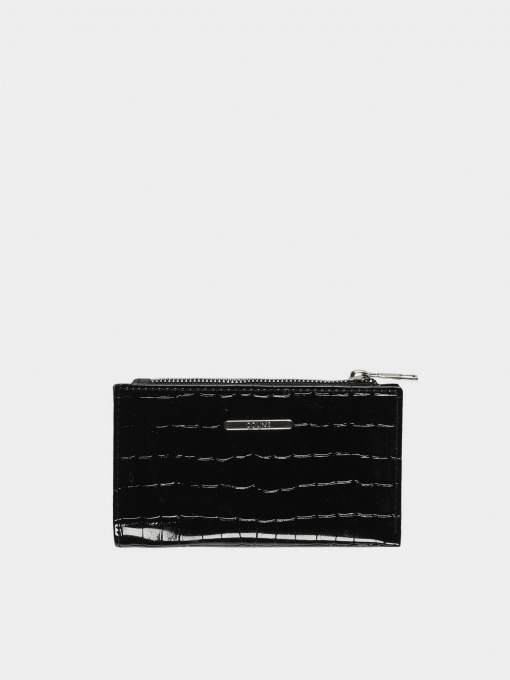 Кошельки Colin’s модель CL1055076BLK Фото