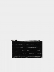 Гаманці Colin’s модель CL1055076BLK Фото
