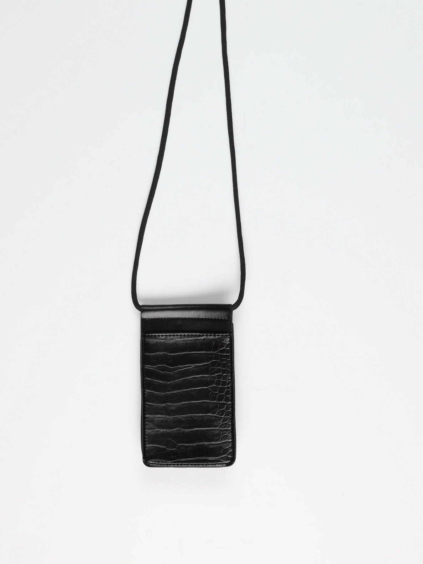 Гаманці Colin’s модель CL1058323BLK Фото