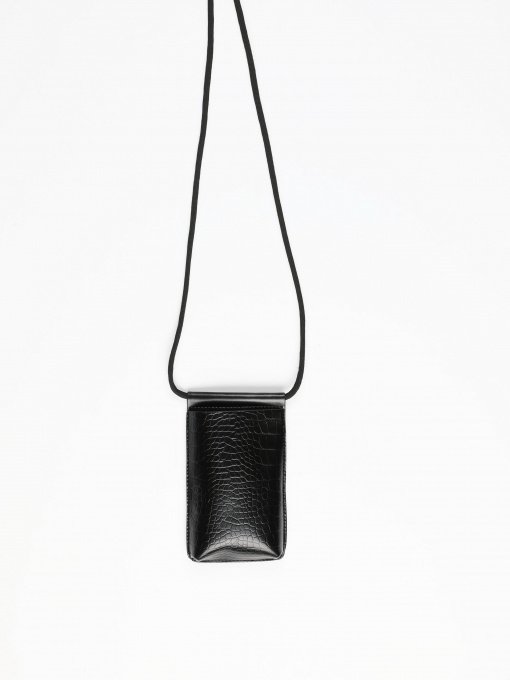 Кошельки Colin’s модель CL1058323BLK Фото