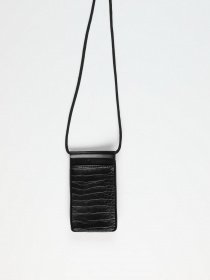 Гаманці Colin’s модель CL1058323BLK Фото