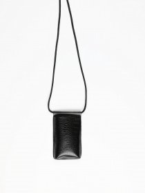Гаманці Colin’s модель CL1058323BLK Фото