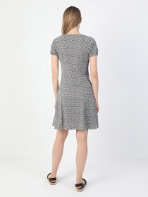 Платья Colin’s модель CL1049537BLK Фото