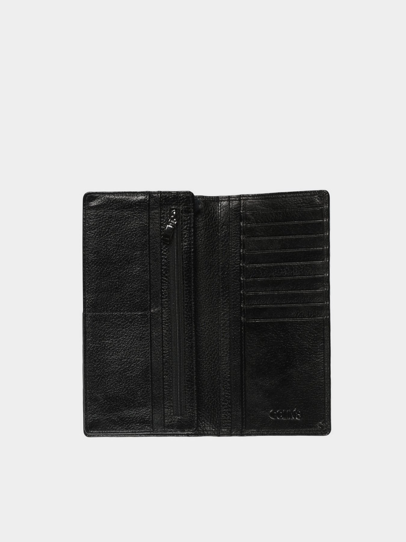 Гаманці Colin’s модель CL1055398BLK Фото
