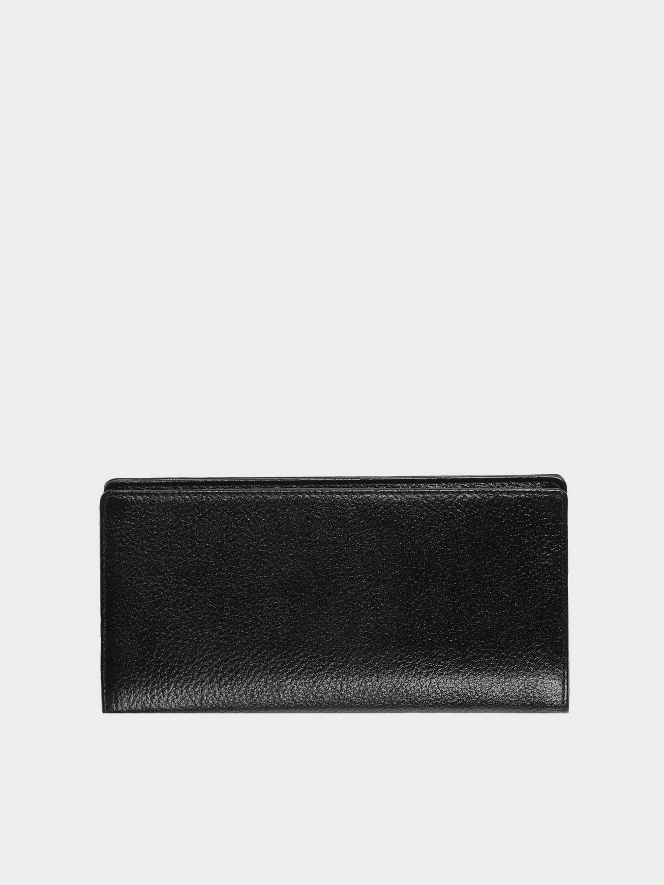 Гаманці Colin’s модель CL1055398BLK Фото