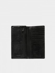 Гаманці Colin’s модель CL1055398BLK Фото