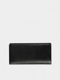Гаманці Colin’s модель CL1055398BLK Фото