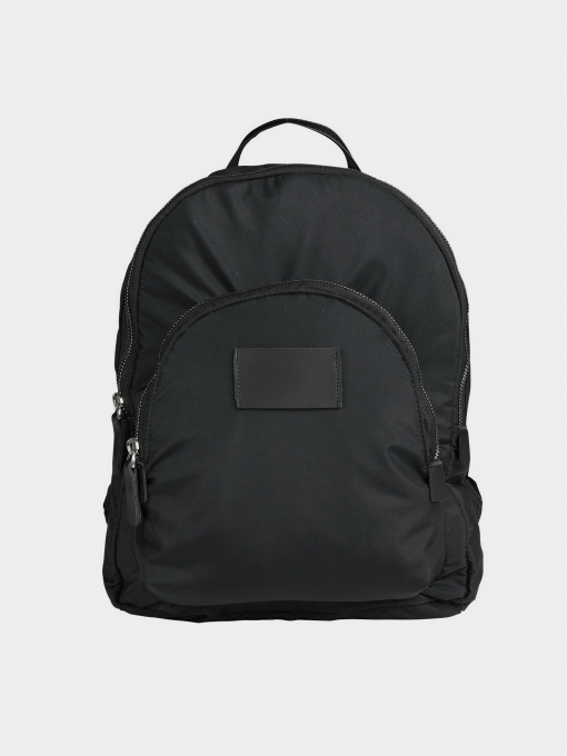 Шапки та кепки Colin’s модель CL1060699BLK Фото