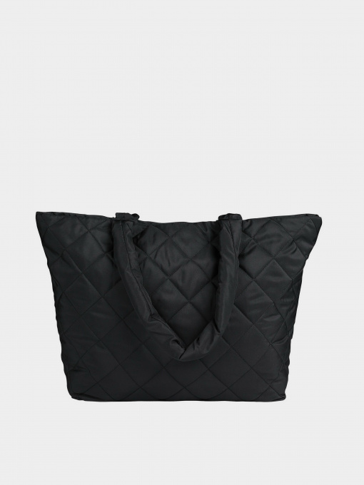 Шапки та кепки Colin’s модель CL1060703BLK Фото