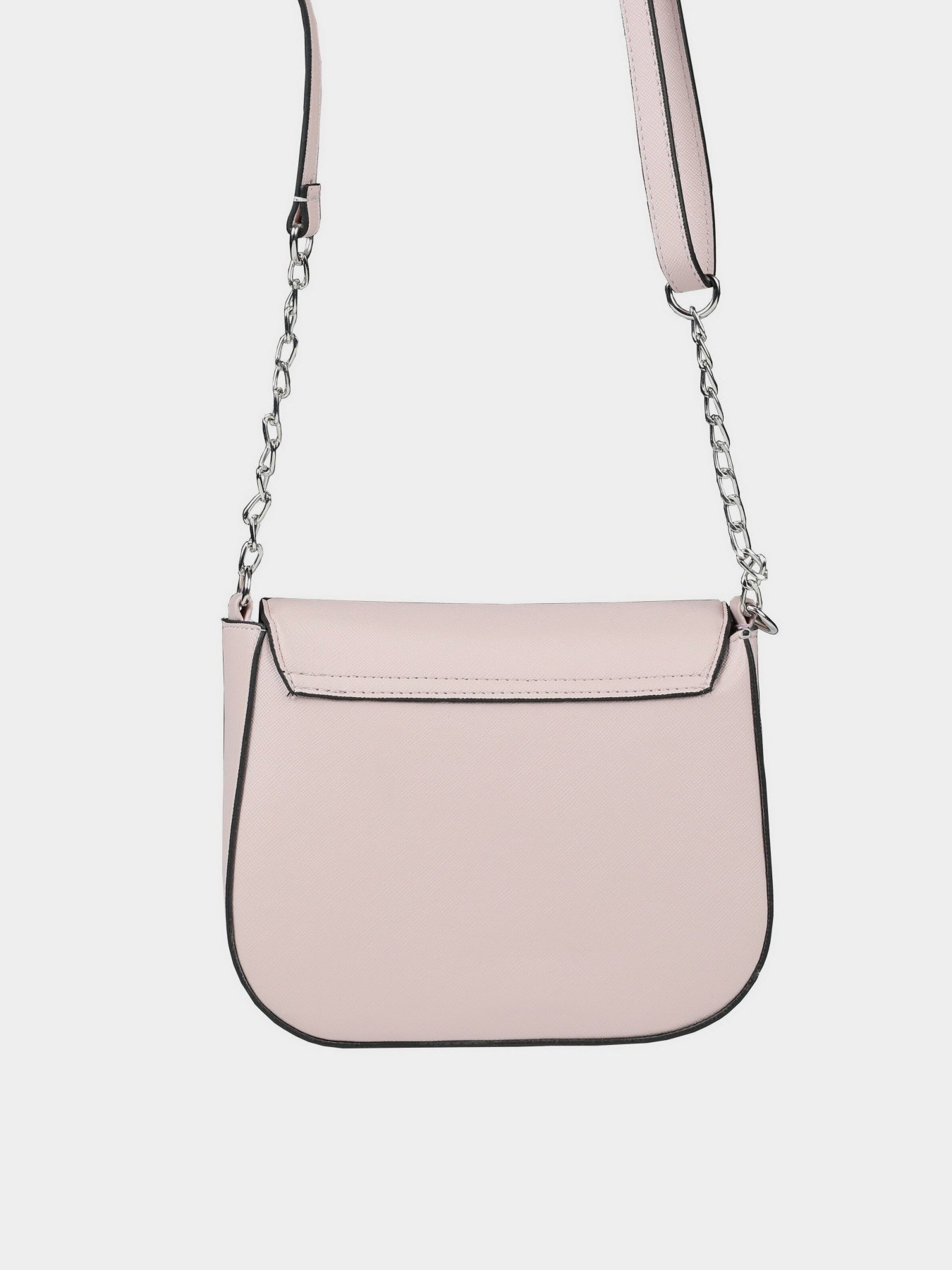 Сумки Colin’s модель CL1058354PIN Фото