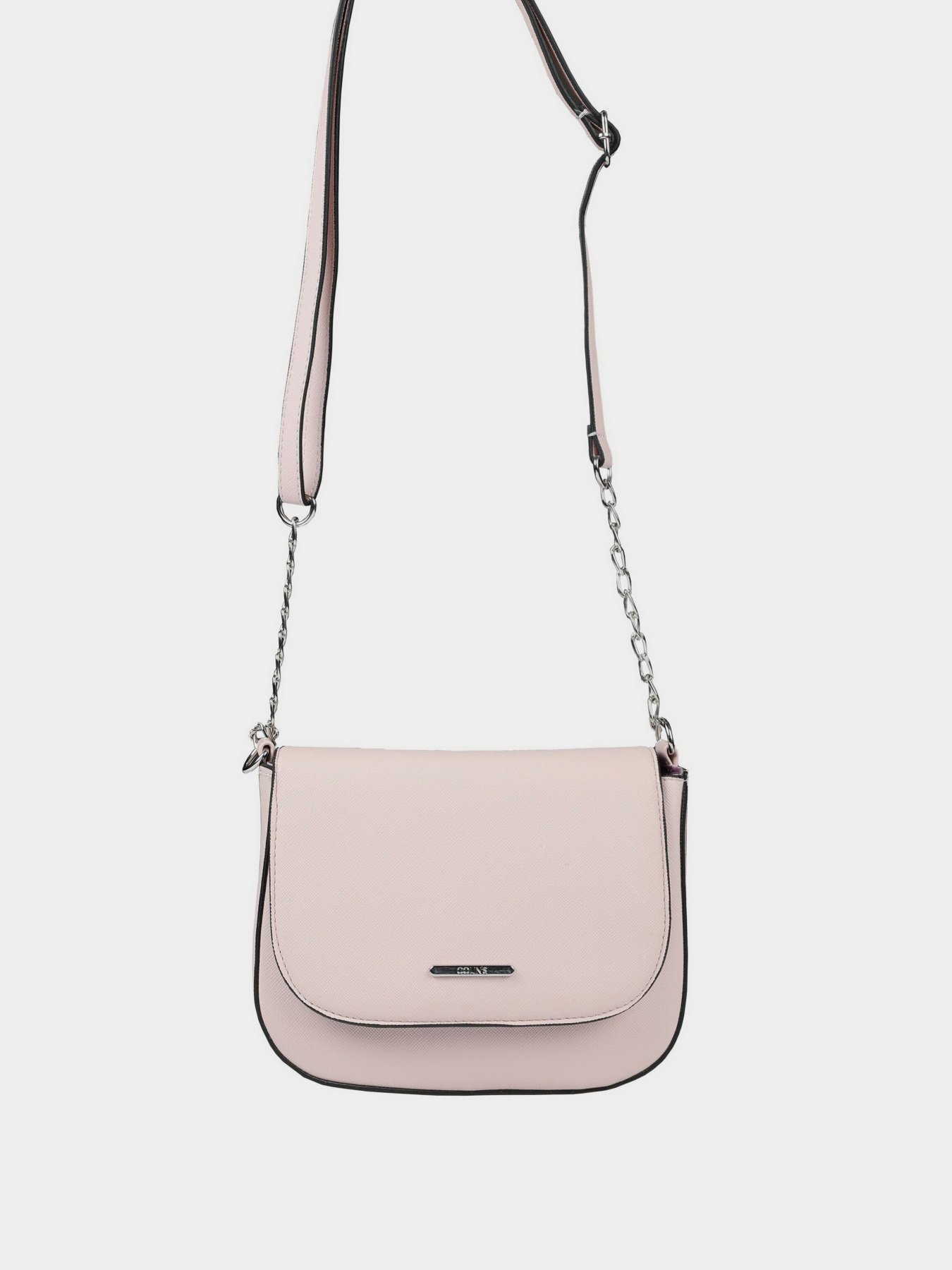 Сумки Colin’s модель CL1058354PIN Фото