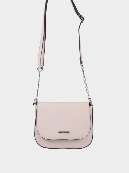 Сумки Colin’s модель CL1058354PIN Фото