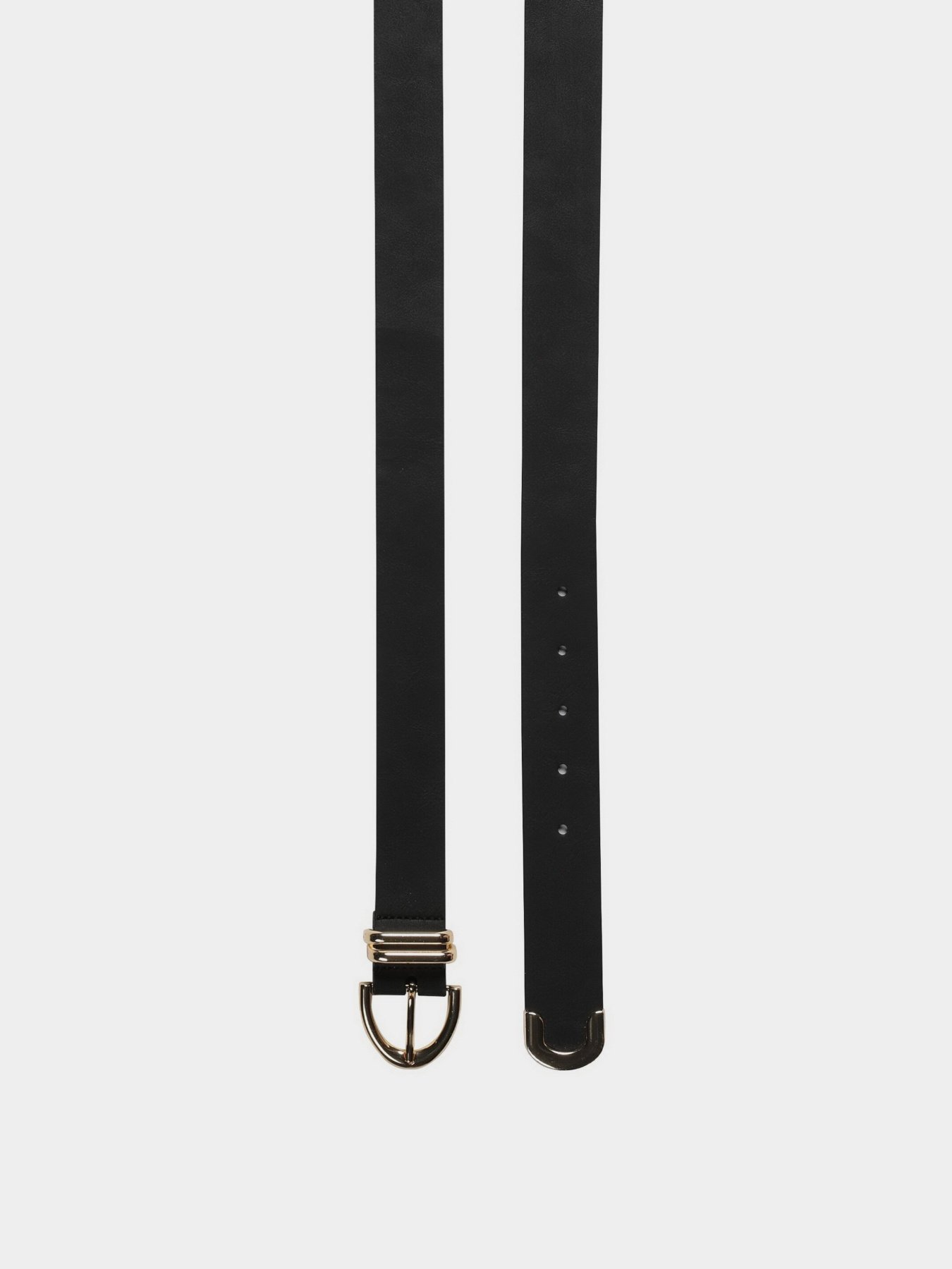 Ремені Colin’s модель CL1061508BLK Фото
