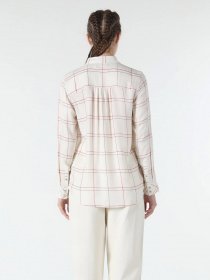 Сорочки Colin’s модель CL1055839ECR Фото