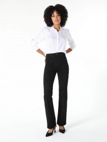 Сорочки Colin’s модель CL1060006WHT Фото