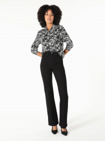 Сорочки Colin’s модель CL1060142BLK Фото