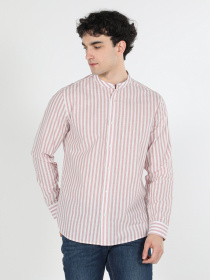 Рубашки Colin’s модель CL1057541DUP Фото
