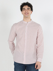 Рубашки Colin’s модель CL1057541DUP Фото