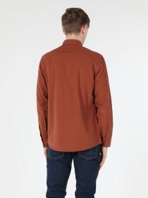 Рубашки Colin’s модель CL1058248COR Фото
